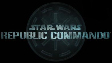 Star Wars Republic Commnado